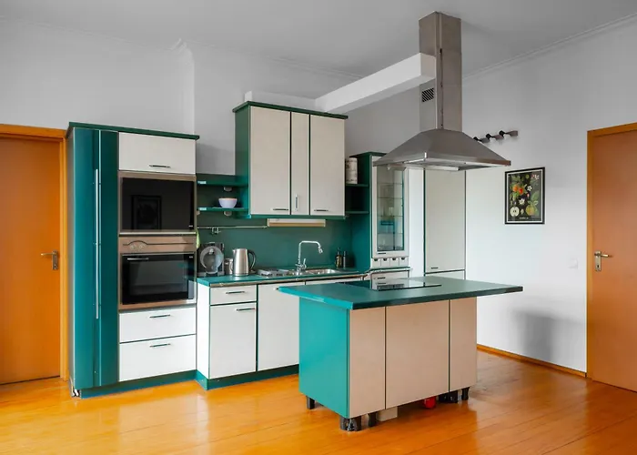 Charming 2bd In The Heart Of The By Flat Mаnager ソフィア