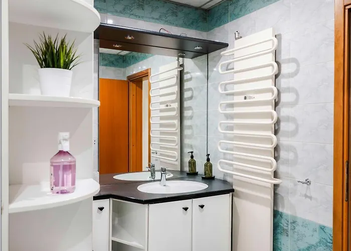 Charming 2bd In The Heart Of The By Flat Mаnager