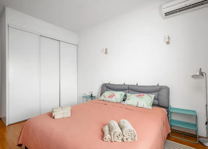 Charming 2bd In The Heart Of The By Flat Mаnager * ソフィア